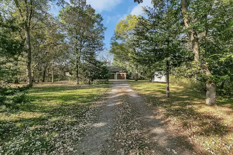4414 126th Ave, Clear Lake, MN 55319