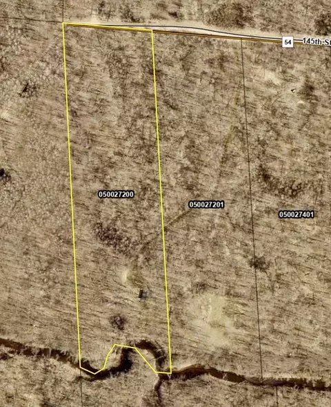 17300 NE 145th St, Granite Ledge Twp, MN 56330