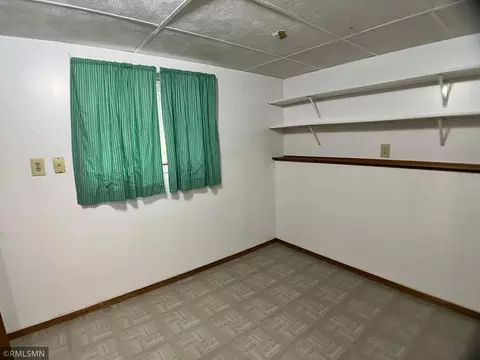 Bedroom - 1002 12th Ave SE, Saint Cloud, MN 56304 photo 6 of 6