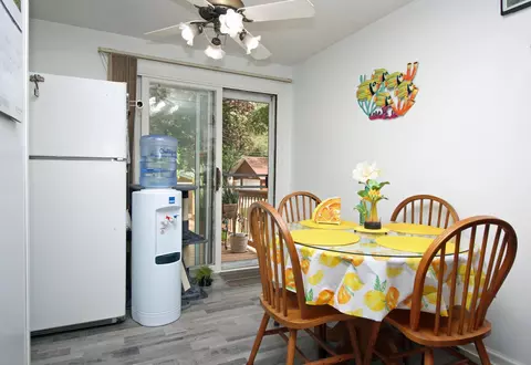 Dining - 1002 12th Ave SE, Saint Cloud, MN 56304 photo 1 of 1