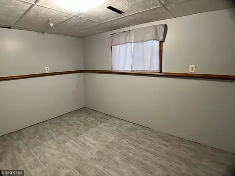 Other - 1002 12th Ave SE, Saint Cloud, MN 56304 photo 1 of 3