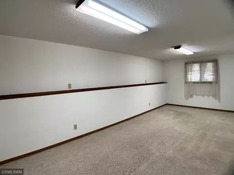 Other - 1002 12th Ave SE, Saint Cloud, MN 56304 photo 3 of 3