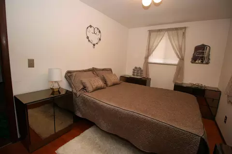Bedroom - 1002 12th Ave SE, Saint Cloud, MN 56304 photo 1 of 6