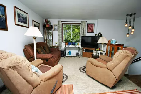 Living - 1002 12th Ave SE, Saint Cloud, MN 56304 photo 1 of 1