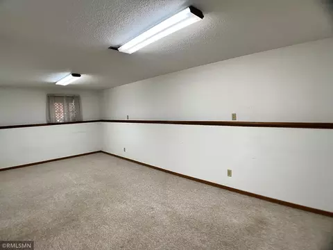 Other - 1002 12th Ave SE, Saint Cloud, MN 56304 photo 2 of 3