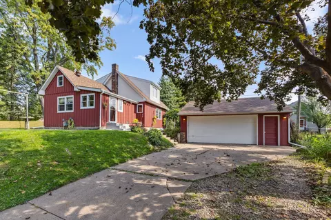 1578 Albemarle St, Saint Paul, MN 55117