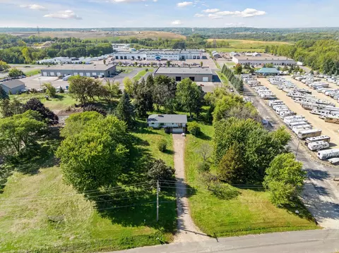 11025 Courthouse Blvd, Inver Grove Heights, MN 55077
