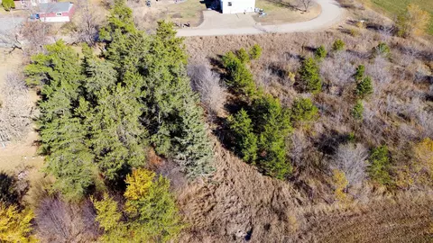 207 China St, Ottertail, MN 56571 photo 10