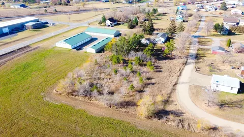207 China St, Ottertail, MN 56571 photo 4