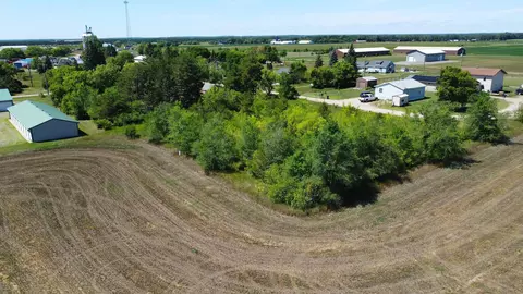 207 China St, Ottertail, MN 56571 photo 2