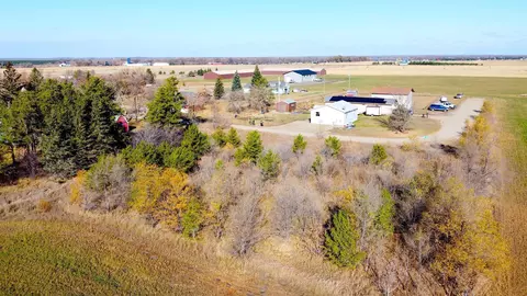 207 China St, Ottertail, MN 56571 photo 3