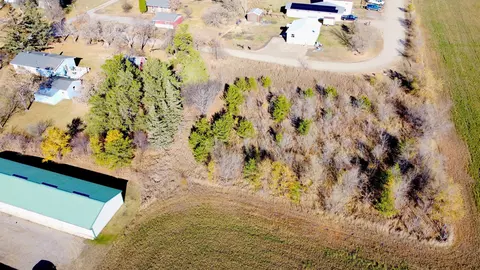 207 China St, Ottertail, MN 56571 photo 12