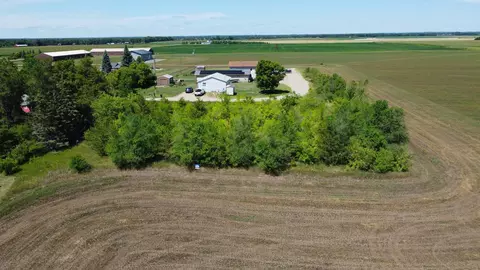 207 China St, Ottertail, MN 56571 photo 5