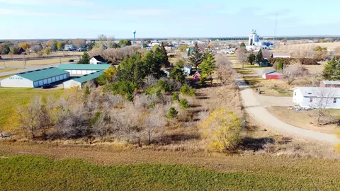 207 China St, Ottertail, MN 56571 photo 17