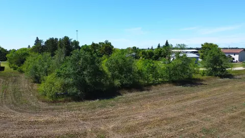 207 China St, Ottertail, MN 56571 photo 7