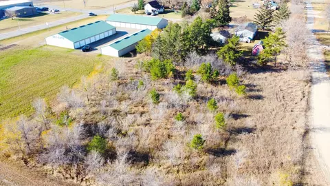 207 China St, Ottertail, MN 56571 photo 15