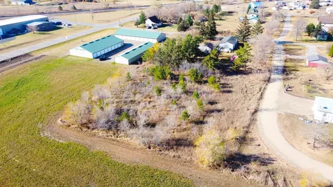 207 China St, Ottertail, MN 56571 photo 14