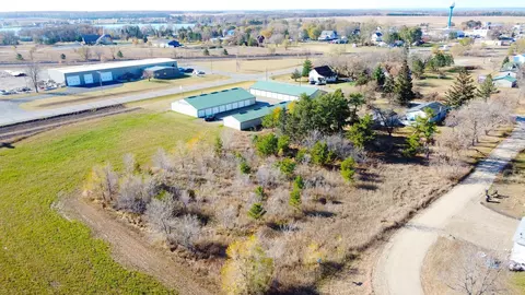 207 China St, Ottertail, MN 56571 photo 18
