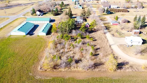 207 China St, Ottertail, MN 56571 photo 9