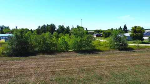207 China St, Ottertail, MN 56571 photo 8