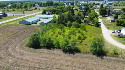 207 China St, Ottertail, MN 56571 photo 6