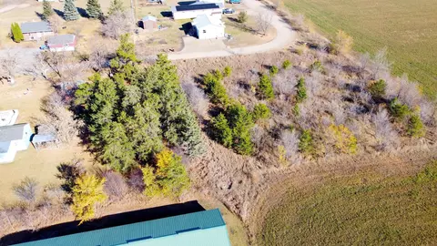 207 China St, Ottertail, MN 56571 photo 11
