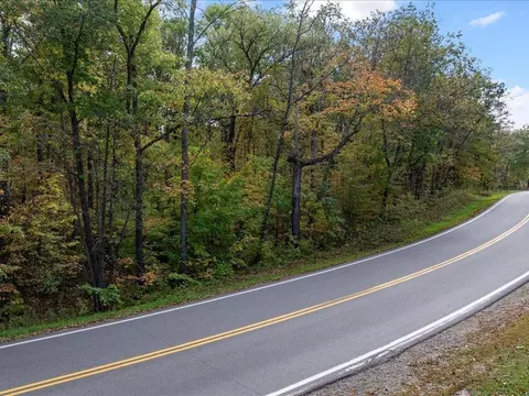 tbd County Road 138, Garrison, MN 56450