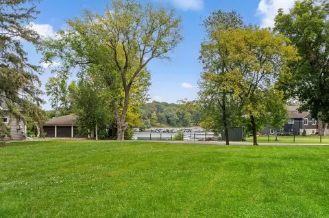 tbd Mitchell Cir SE, Prior Lake, MN 55372