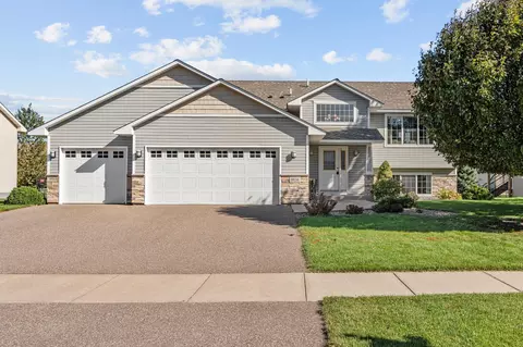 8614 Tessman Pkwy N, Brooklyn Park, MN 55445
