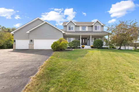 13222 179 12 Ave NW, Elk River, MN 55330