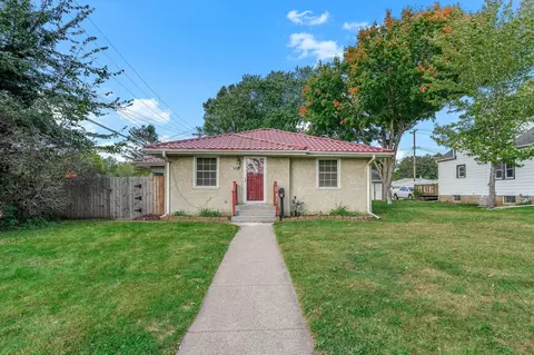 1456 6th Ave S, South Saint Paul, MN 55075