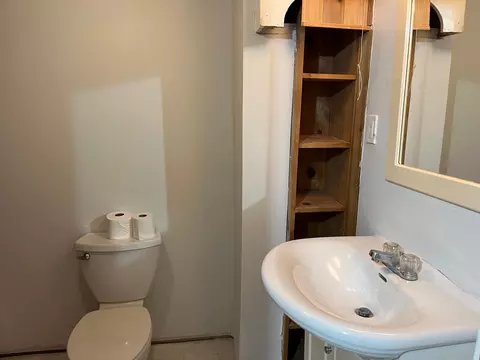 1341 11th Ave N, Saint Cloud, MN 56303 photo 30