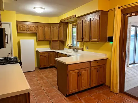 1341 11th Ave N, Saint Cloud, MN 56303 photo 16