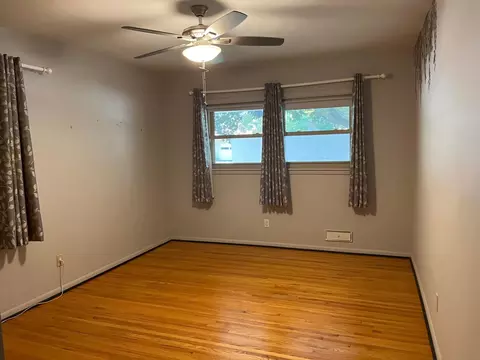 1341 11th Ave N, Saint Cloud, MN 56303 photo 9