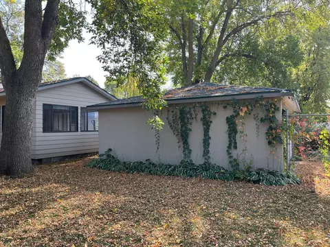 1341 11th Ave N, Saint Cloud, MN 56303 photo 45