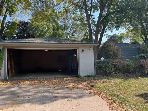 1341 11th Ave N, Saint Cloud, MN 56303 photo 39
