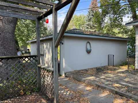 1341 11th Ave N, Saint Cloud, MN 56303 photo 37
