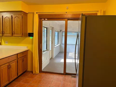 1341 11th Ave N, Saint Cloud, MN 56303 photo 18