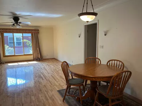 1341 11th Ave N, Saint Cloud, MN 56303 photo 5
