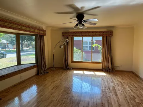 1341 11th Ave N, Saint Cloud, MN 56303 photo 3