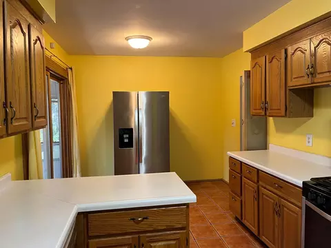 1341 11th Ave N, Saint Cloud, MN 56303 photo 19