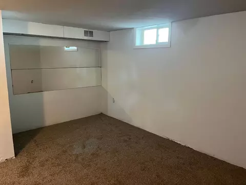 1341 11th Ave N, Saint Cloud, MN 56303 photo 25