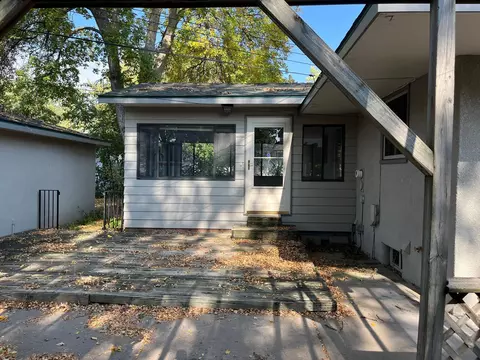 1341 11th Ave N, Saint Cloud, MN 56303 photo 36