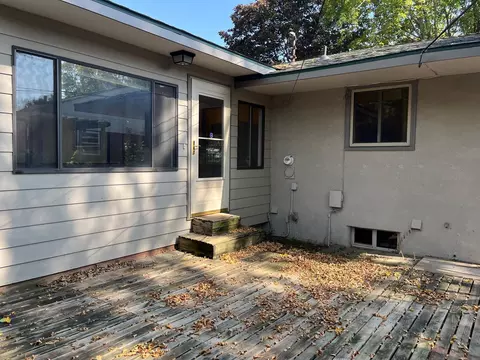 1341 11th Ave N, Saint Cloud, MN 56303 photo 42