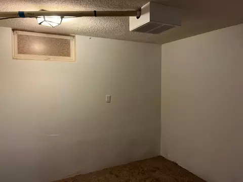 1341 11th Ave N, Saint Cloud, MN 56303 photo 29