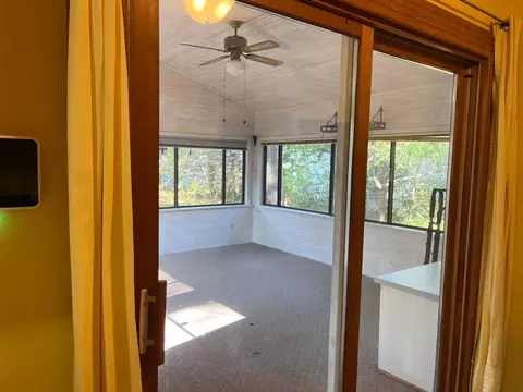 1341 11th Ave N, Saint Cloud, MN 56303 photo 20