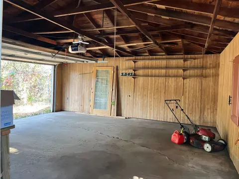 1341 11th Ave N, Saint Cloud, MN 56303 photo 38