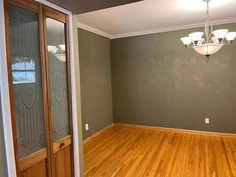 1341 11th Ave N, Saint Cloud, MN 56303 photo 7