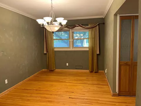 1341 11th Ave N, Saint Cloud, MN 56303 photo 8