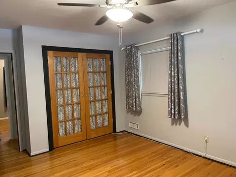 1341 11th Ave N, Saint Cloud, MN 56303 photo 10